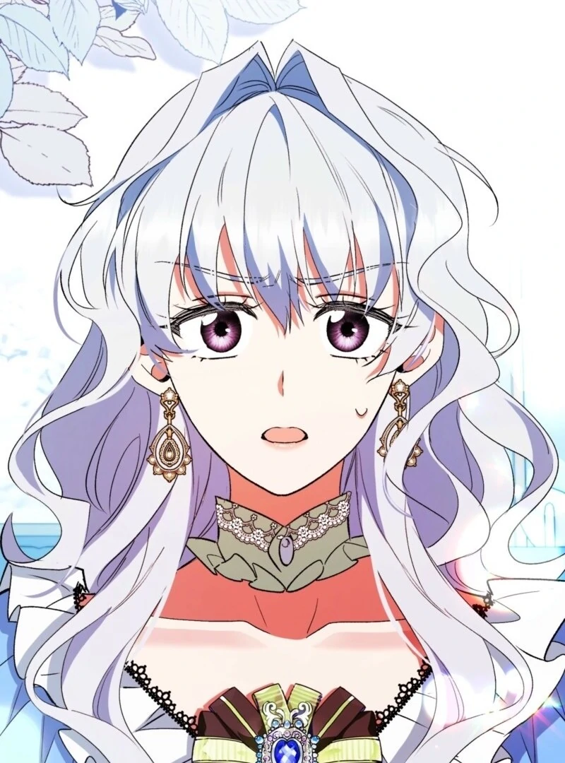 How to Perfectly End a Contract Marriage Chapter 50 468 ch 50 14