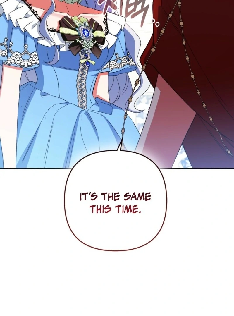 How to Perfectly End a Contract Marriage Chapter 50 594 ch 50 140