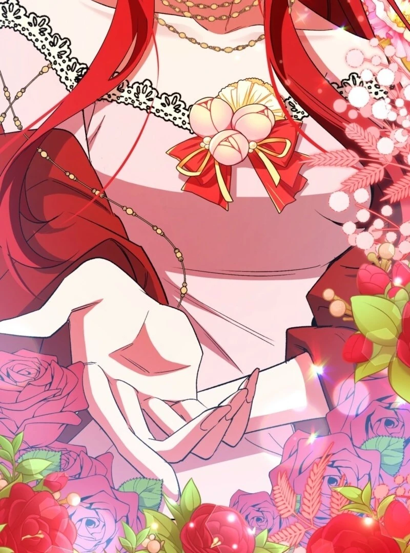 How to Perfectly End a Contract Marriage Chapter 50 599 ch 50 145