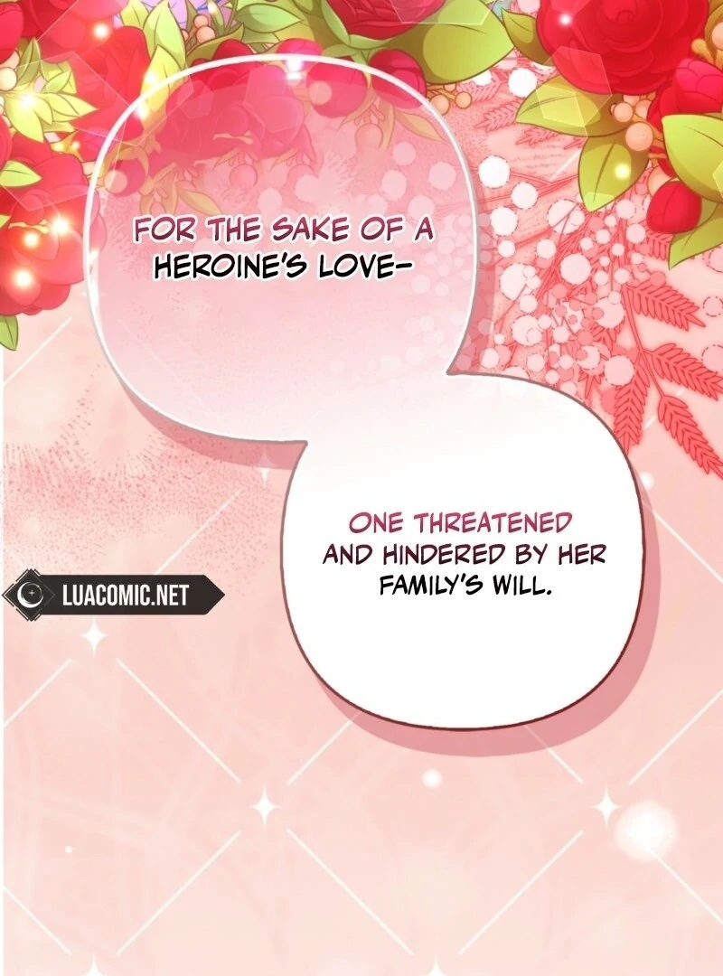 How to Perfectly End a Contract Marriage Chapter 50 600 ch 50 146