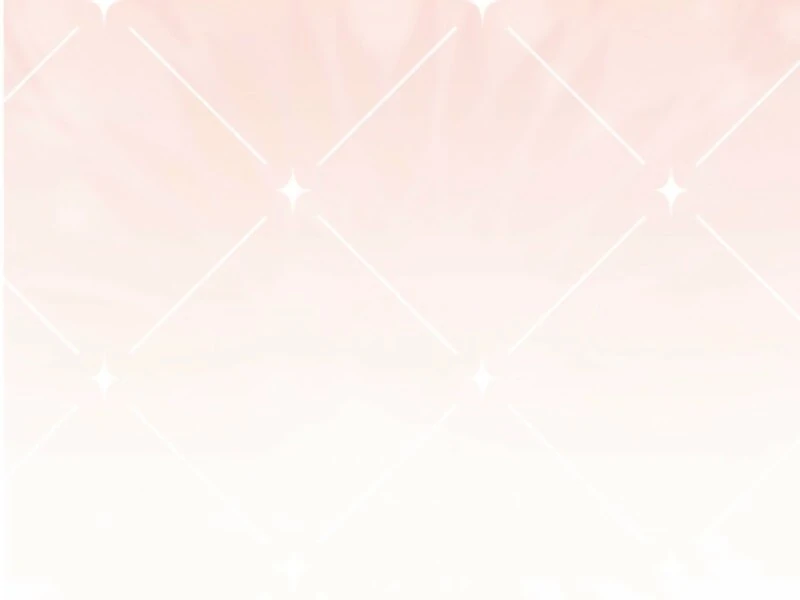 How to Perfectly End a Contract Marriage Chapter 50 601 ch 50 147