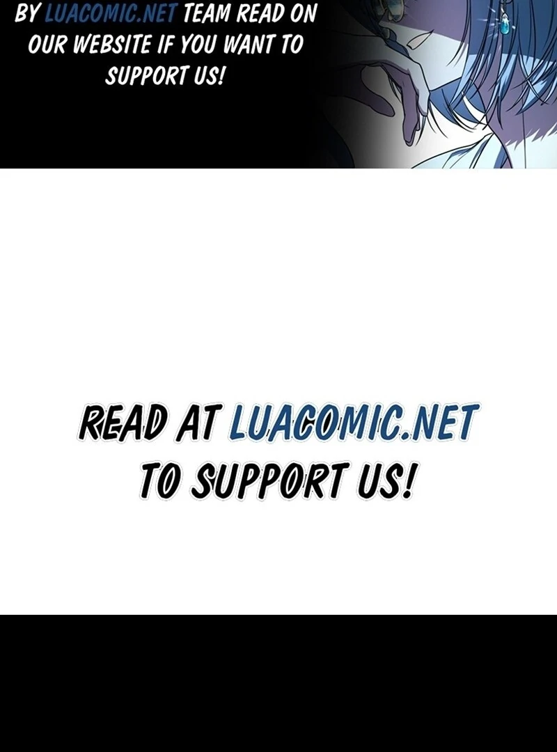 How to Perfectly End a Contract Marriage Chapter 50 456 ch 50 2