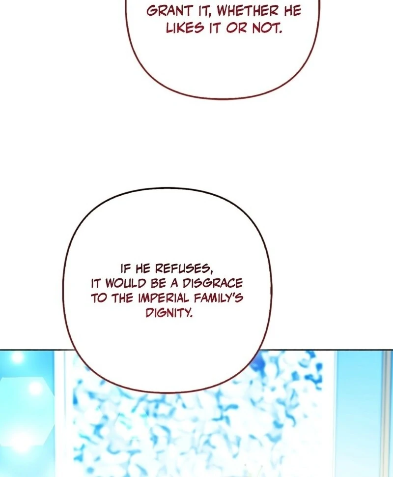 How to Perfectly End a Contract Marriage Chapter 50 475 ch 50 21