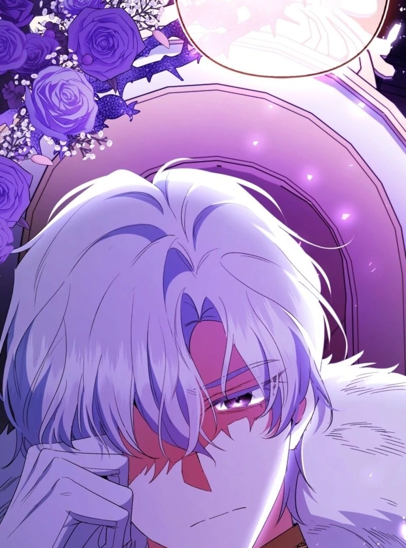 How to Perfectly End a Contract Marriage Chapter 50 481 ch 50 27