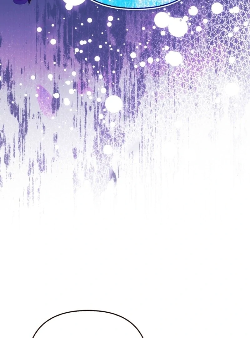 How to Perfectly End a Contract Marriage Chapter 50 483 ch 50 29