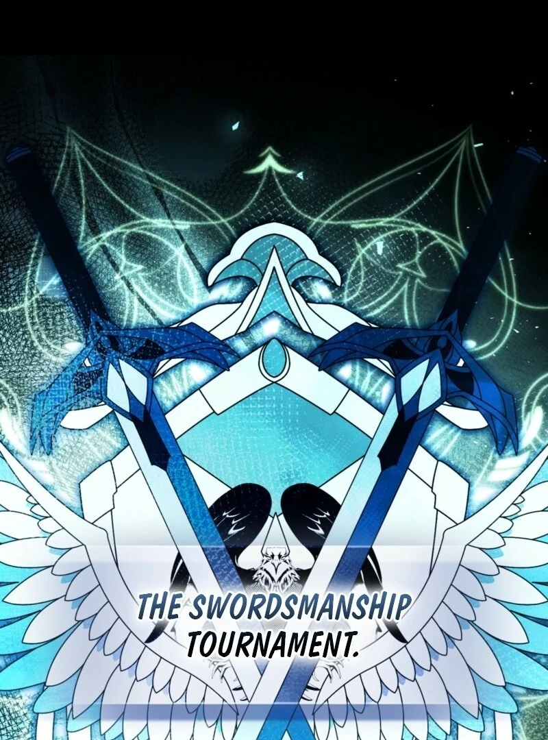 How to Perfectly End a Contract Marriage Chapter 50 457 ch 50 3