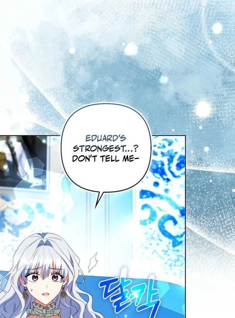 How to Perfectly End a Contract Marriage Chapter 50 517 ch 50 63