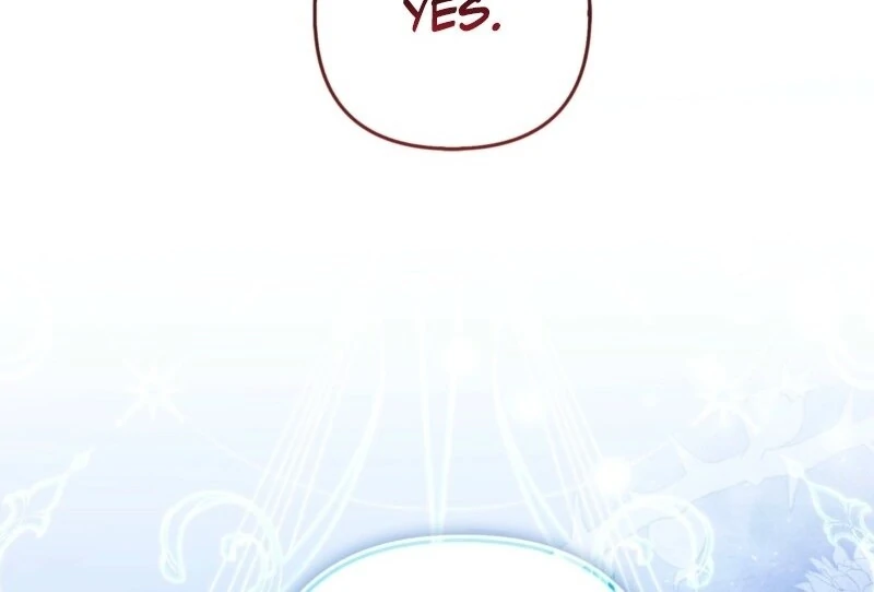 How to Perfectly End a Contract Marriage Chapter 50 519 ch 50 65