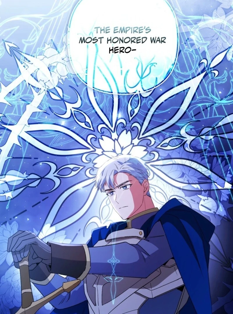 How to Perfectly End a Contract Marriage Chapter 50 520 ch 50 66