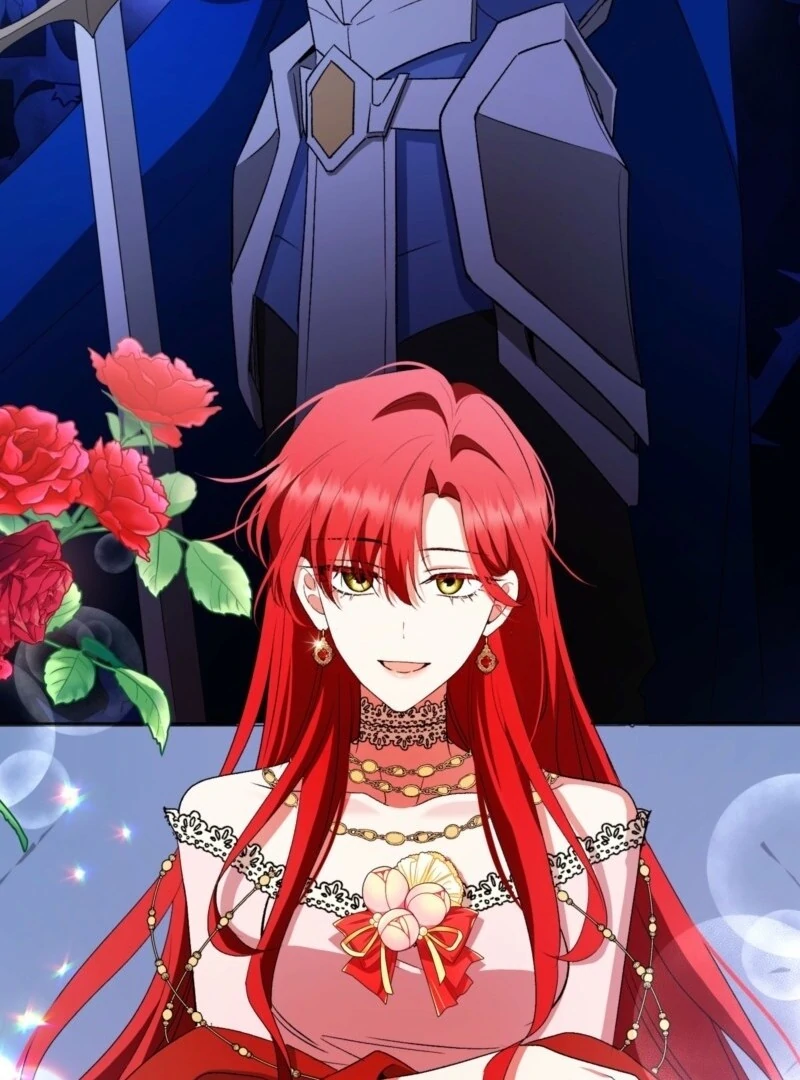 How to Perfectly End a Contract Marriage Chapter 50 521 ch 50 67