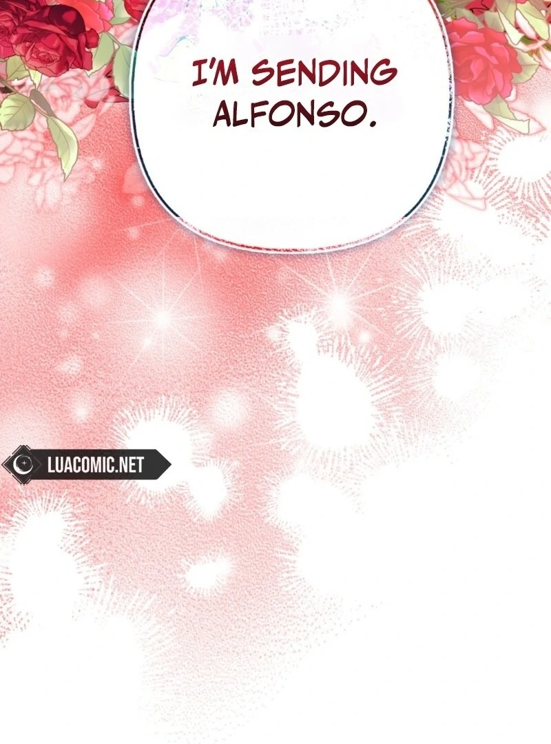 How to Perfectly End a Contract Marriage Chapter 50 523 ch 50 69