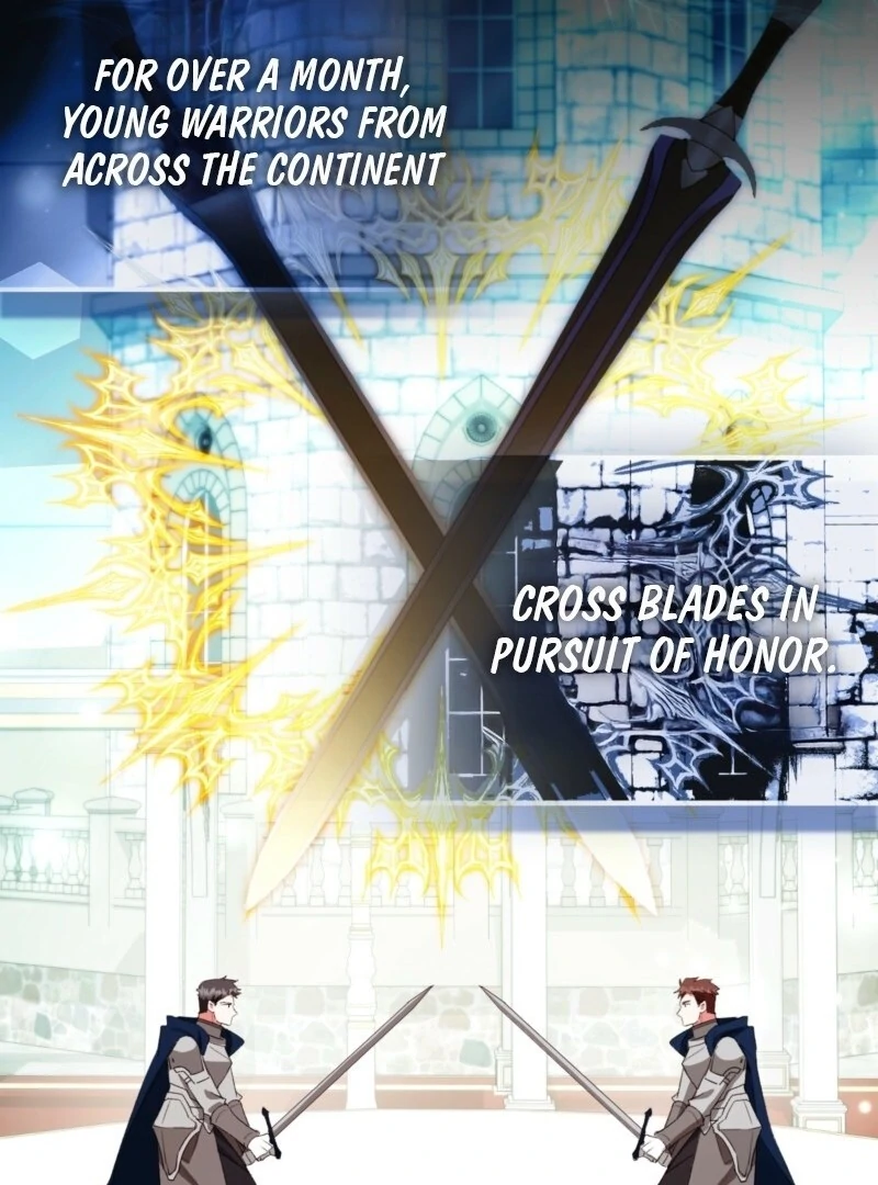 How to Perfectly End a Contract Marriage Chapter 50 461 ch 50 7