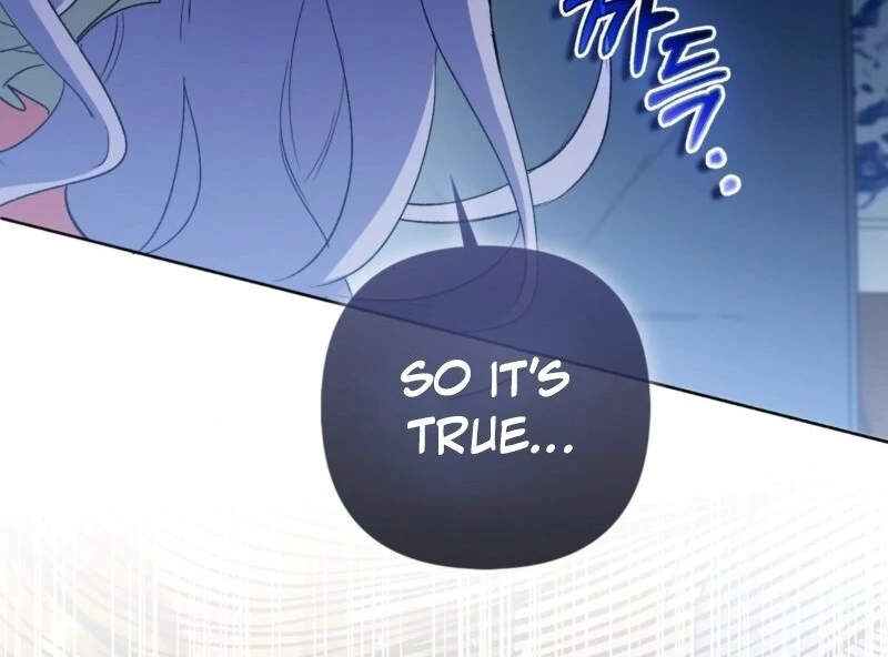 How to Perfectly End a Contract Marriage Chapter 50 525 ch 50 71