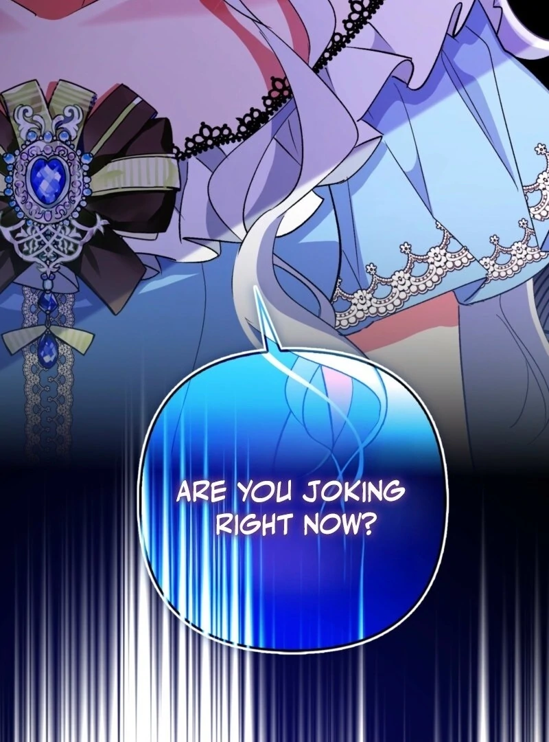 How to Perfectly End a Contract Marriage Chapter 50 528 ch 50 74