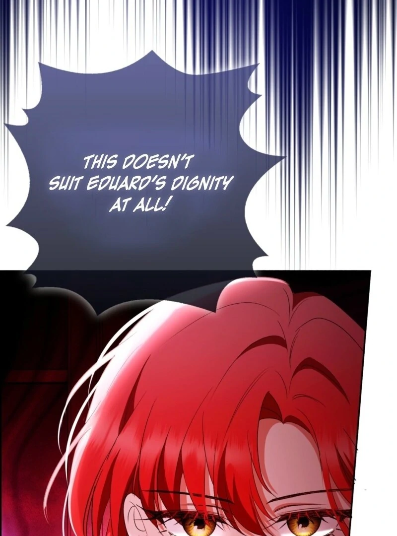 How to Perfectly End a Contract Marriage Chapter 50 529 ch 50 75