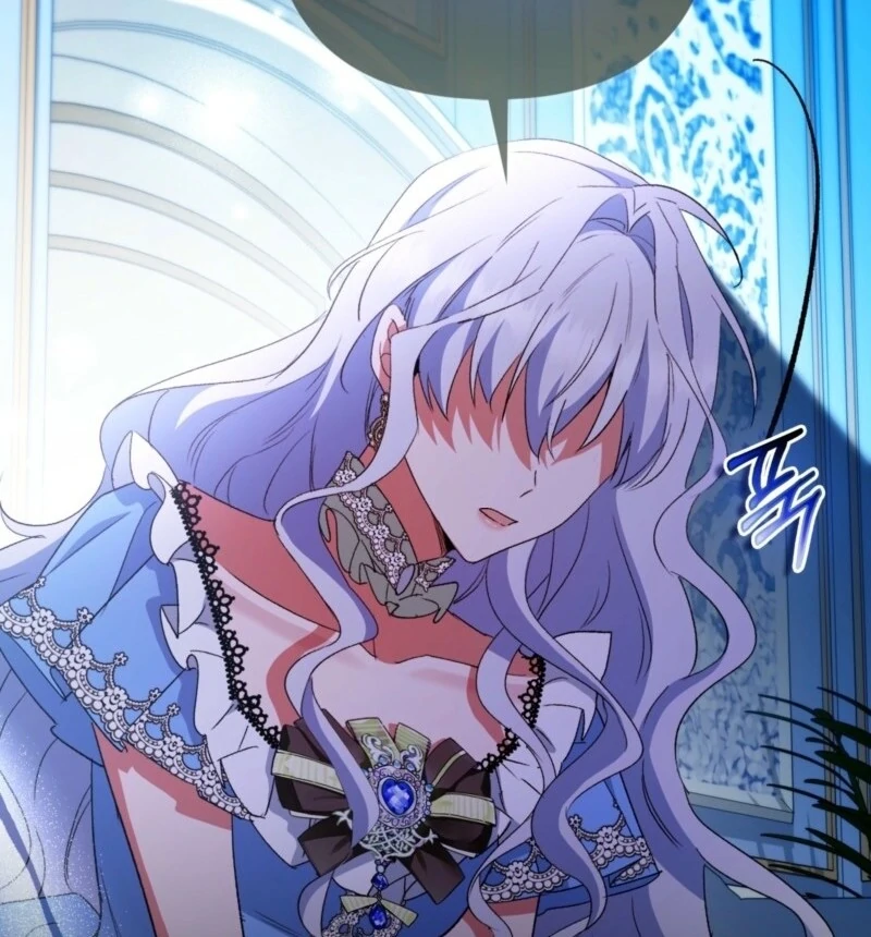 How to Perfectly End a Contract Marriage Chapter 50 535 ch 50 81