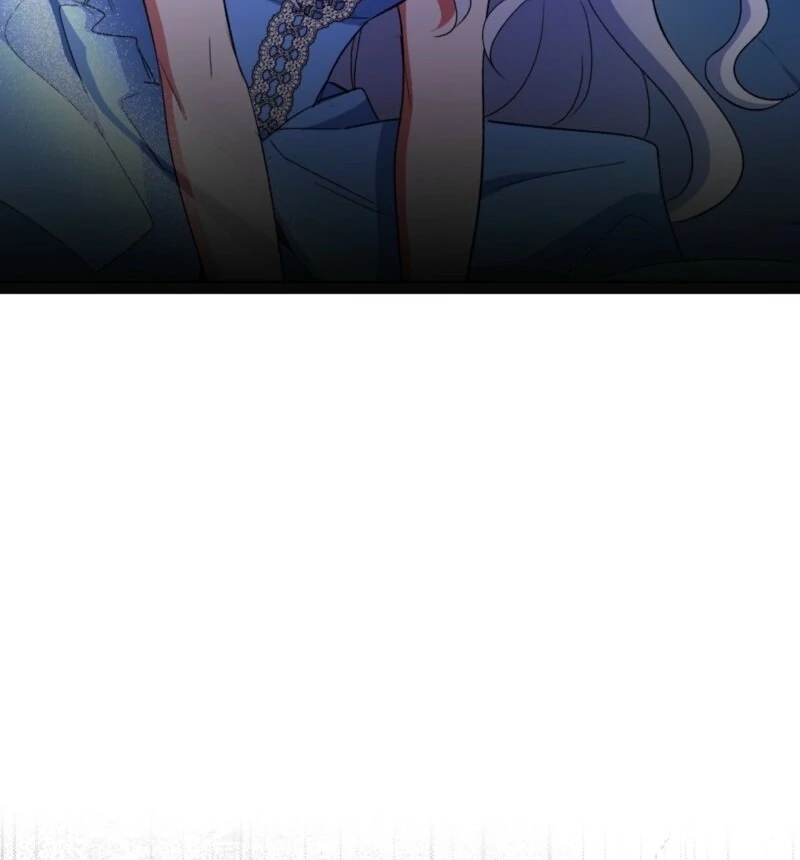 How to Perfectly End a Contract Marriage Chapter 50 536 ch 50 82