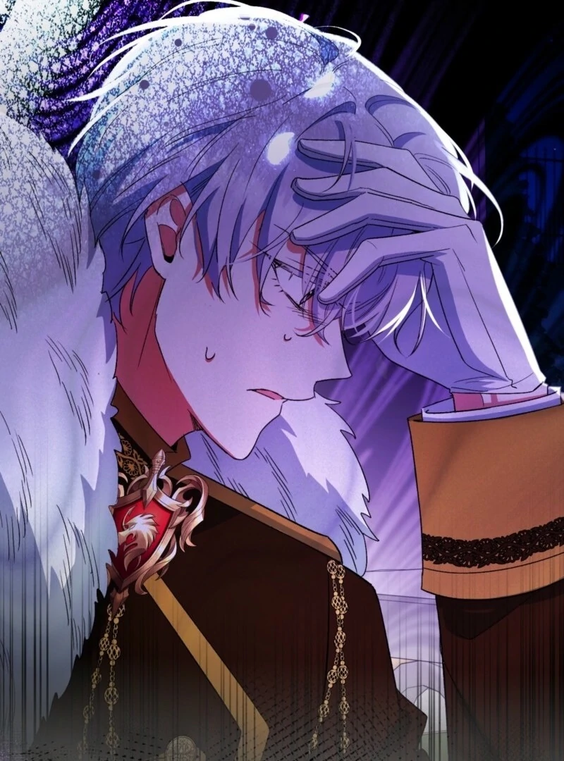 How to Perfectly End a Contract Marriage Chapter 50 539 ch 50 85