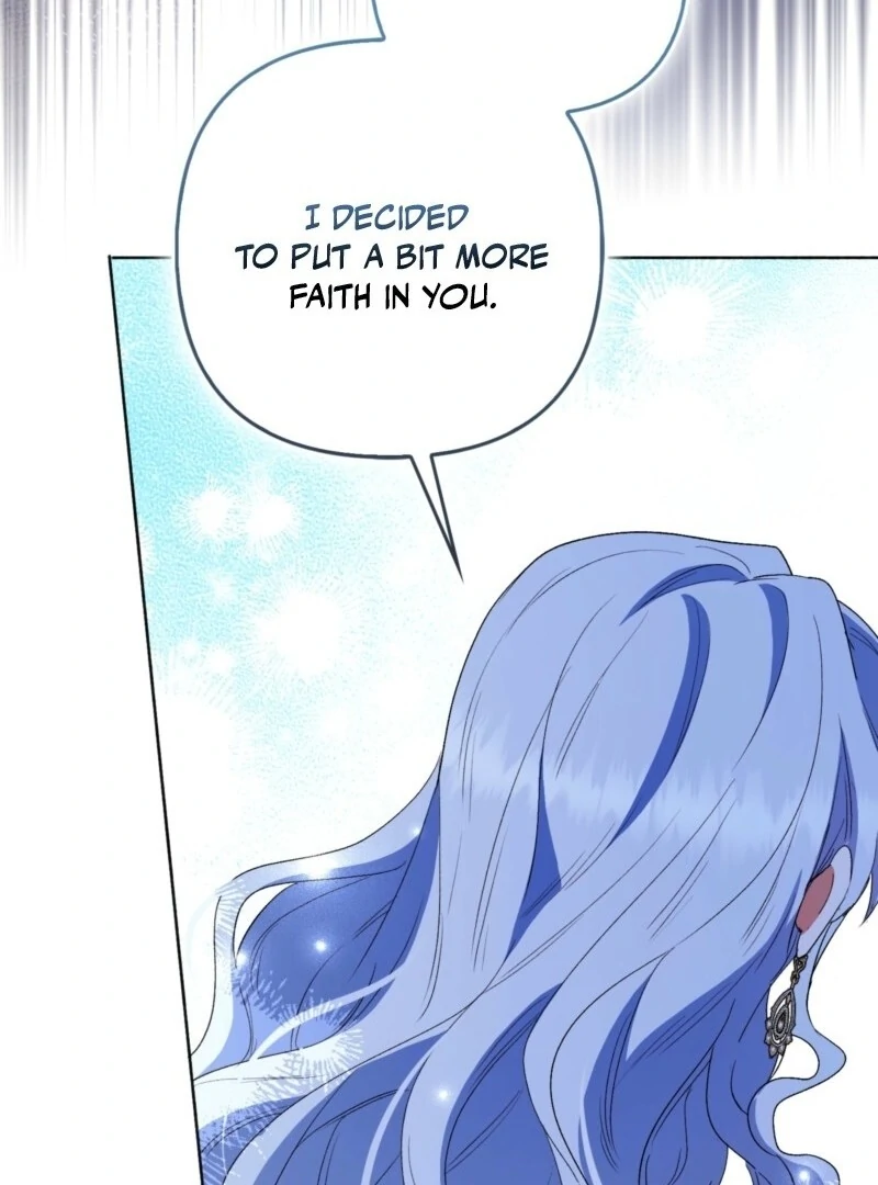 How to Perfectly End a Contract Marriage Chapter 50 541 ch 50 87