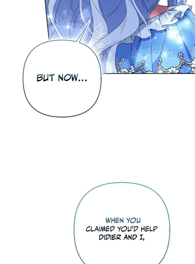 How to Perfectly End a Contract Marriage Chapter 50 542 ch 50 88