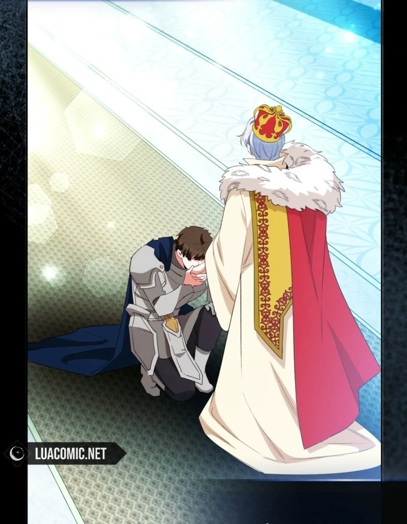 How to Perfectly End a Contract Marriage Chapter 50 463 ch 50 9