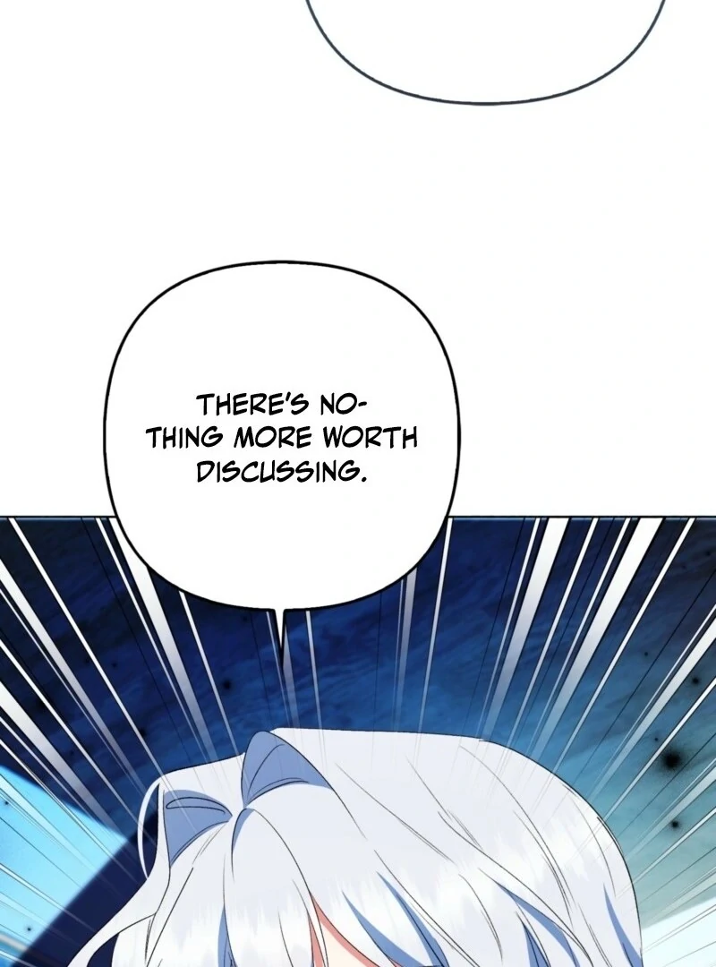 How to Perfectly End a Contract Marriage Chapter 50 544 ch 50 90