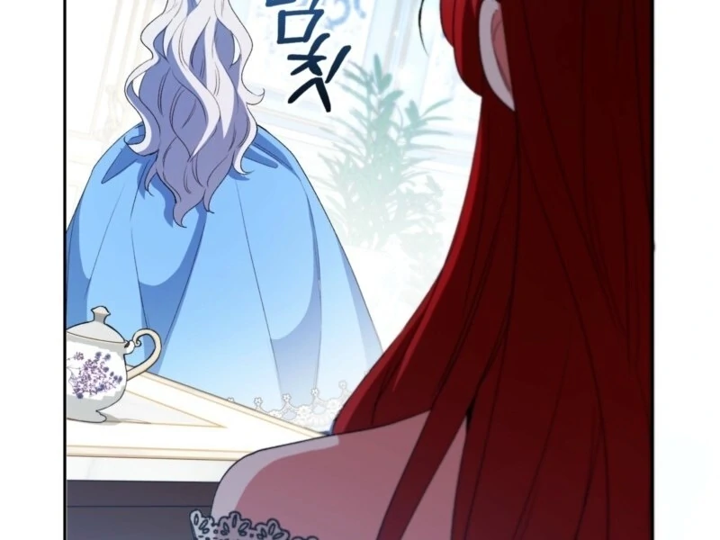 How to Perfectly End a Contract Marriage Chapter 50 547 ch 50 93