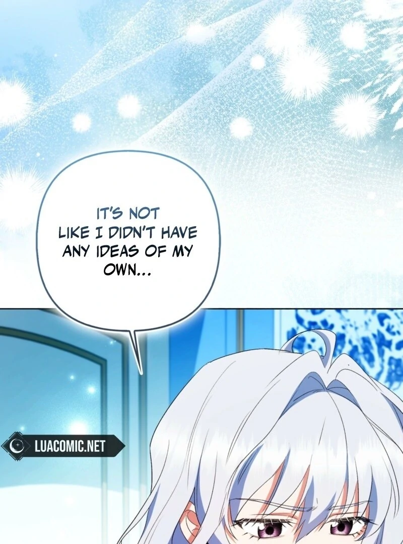 How to Perfectly End a Contract Marriage Chapter 50 550 ch 50 96