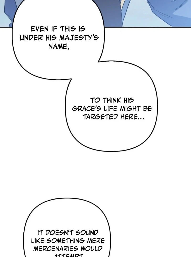 How to Perfectly End a Contract Marriage Chapter 56 452 040