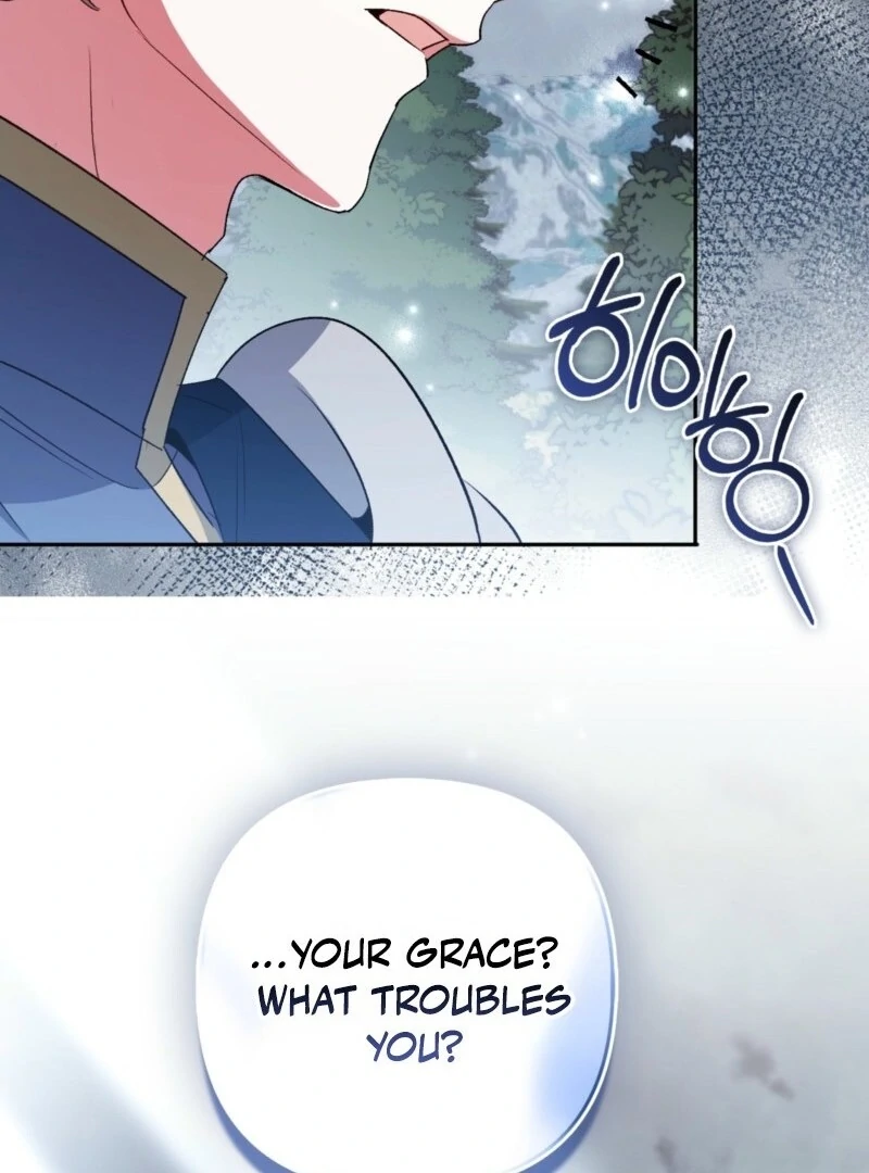 How to Perfectly End a Contract Marriage Chapter 56 465 053