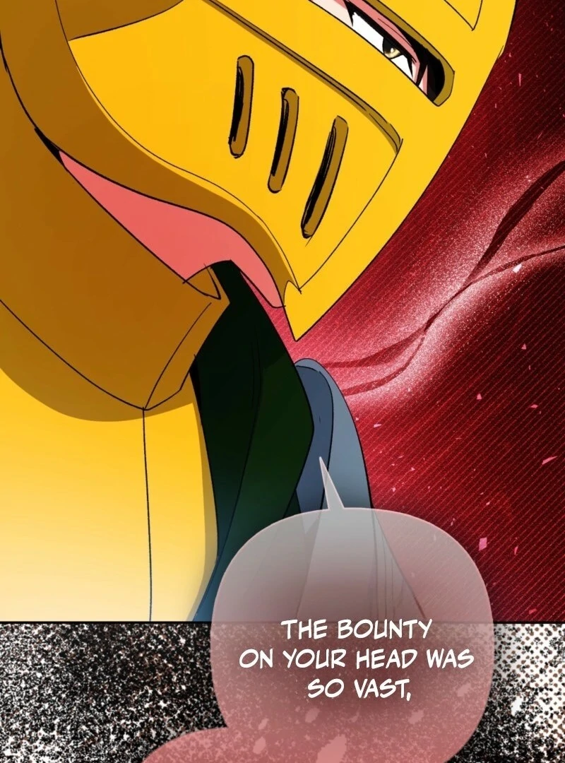 How to Perfectly End a Contract Marriage Chapter 56 493 081