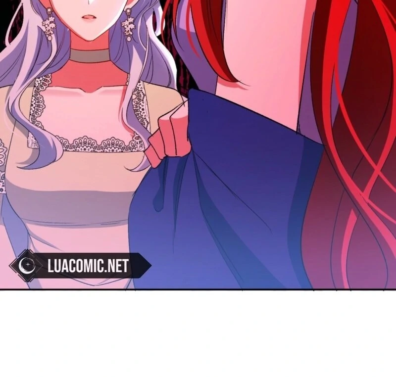 How to Perfectly End a Contract Marriage Chapter 56 532 120