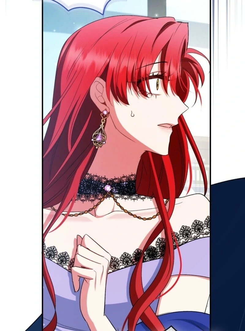 How to Perfectly End a Contract Marriage Chapter 56 537 125