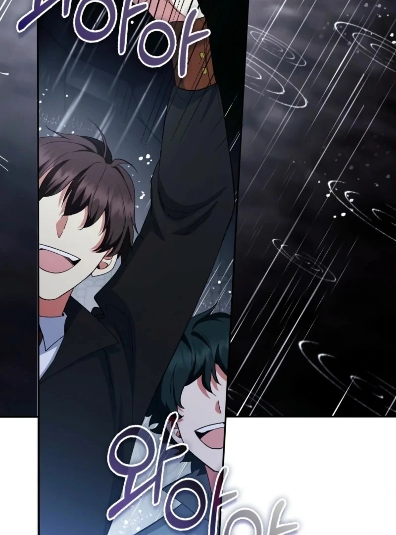 How to Perfectly End a Contract Marriage Chapter 60 422 004