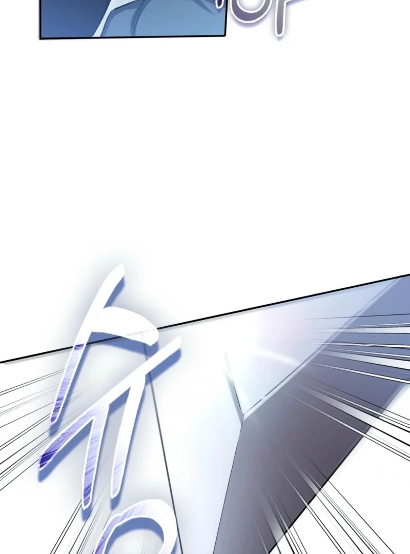 How to Perfectly End a Contract Marriage Chapter 60 423 005