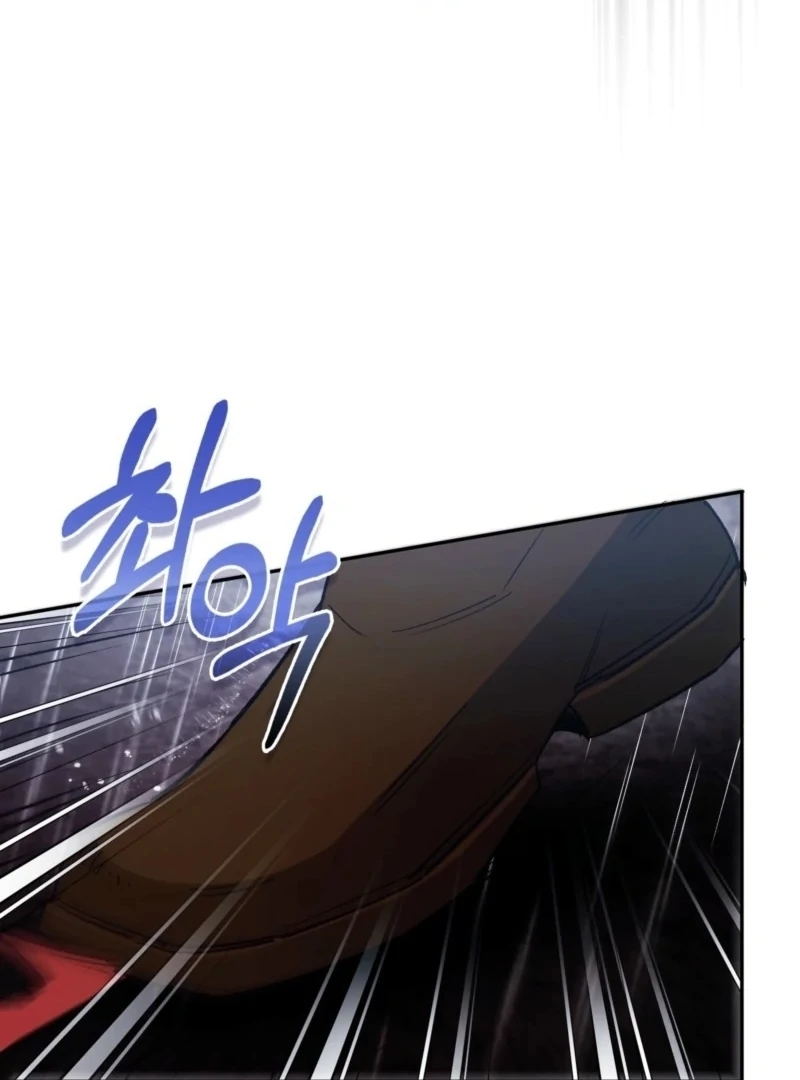 How to Perfectly End a Contract Marriage Chapter 60 428 010