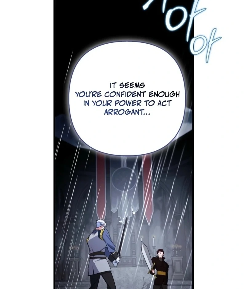 How to Perfectly End a Contract Marriage Chapter 60 431 013