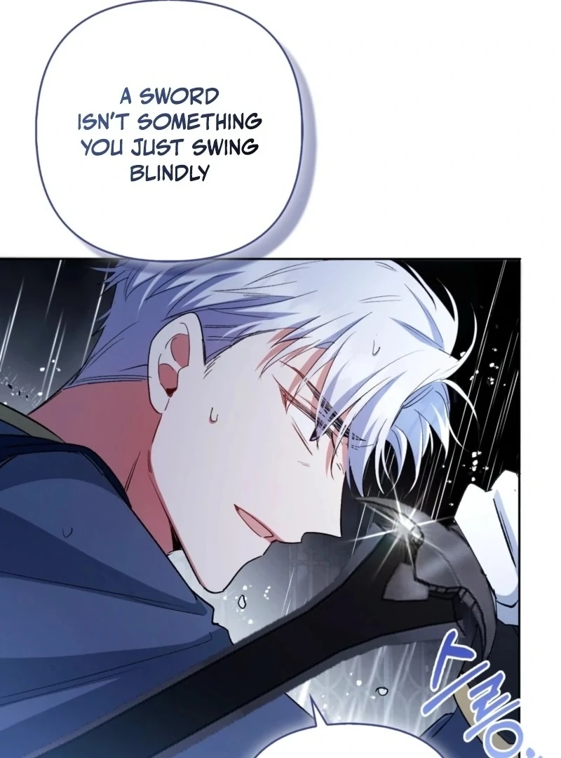 How to Perfectly End a Contract Marriage Chapter 60 433 015