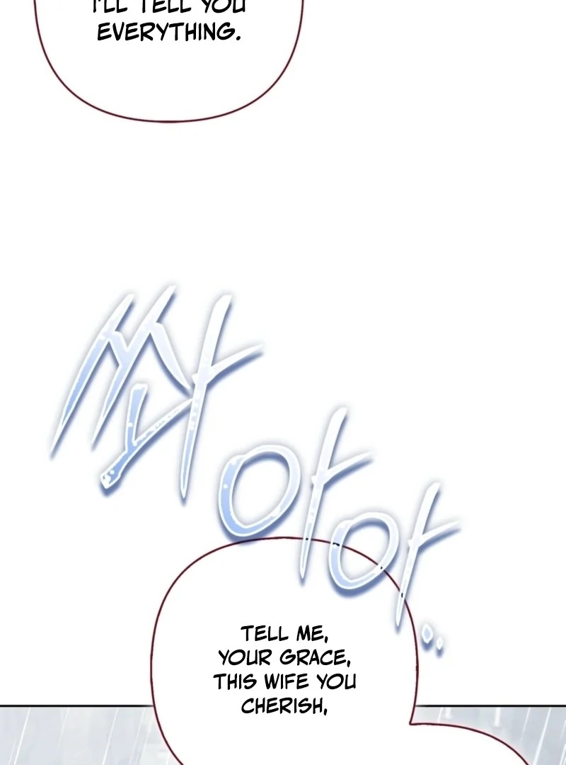 How to Perfectly End a Contract Marriage Chapter 60 443 025