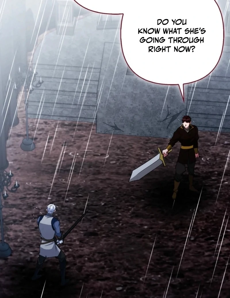 How to Perfectly End a Contract Marriage Chapter 60 444 026