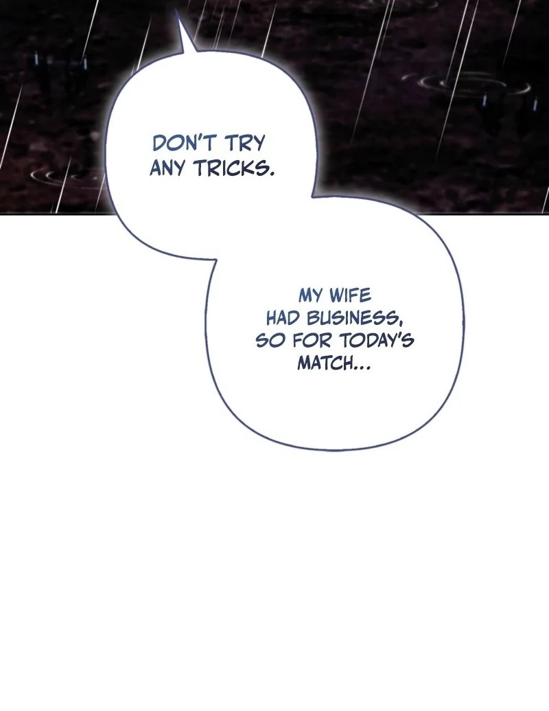 How to Perfectly End a Contract Marriage Chapter 60 445 027