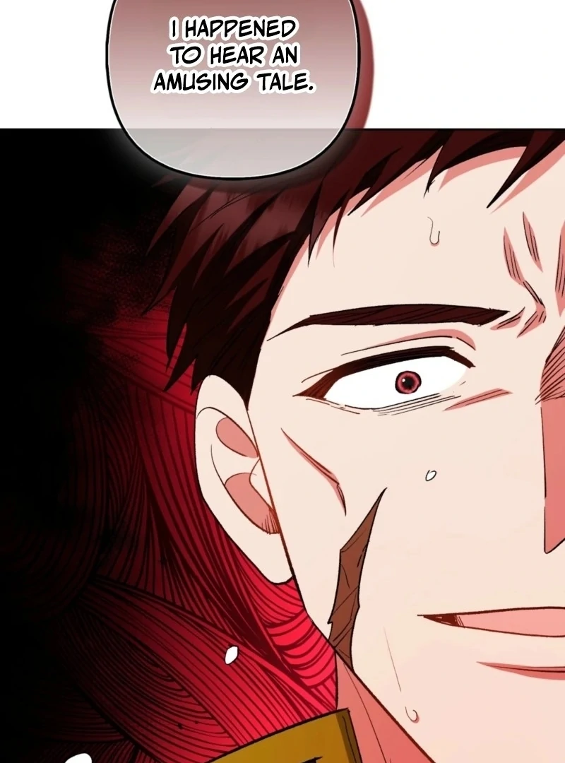 How to Perfectly End a Contract Marriage Chapter 60 448 030