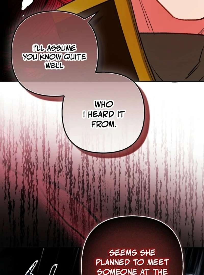 How to Perfectly End a Contract Marriage Chapter 60 449 031