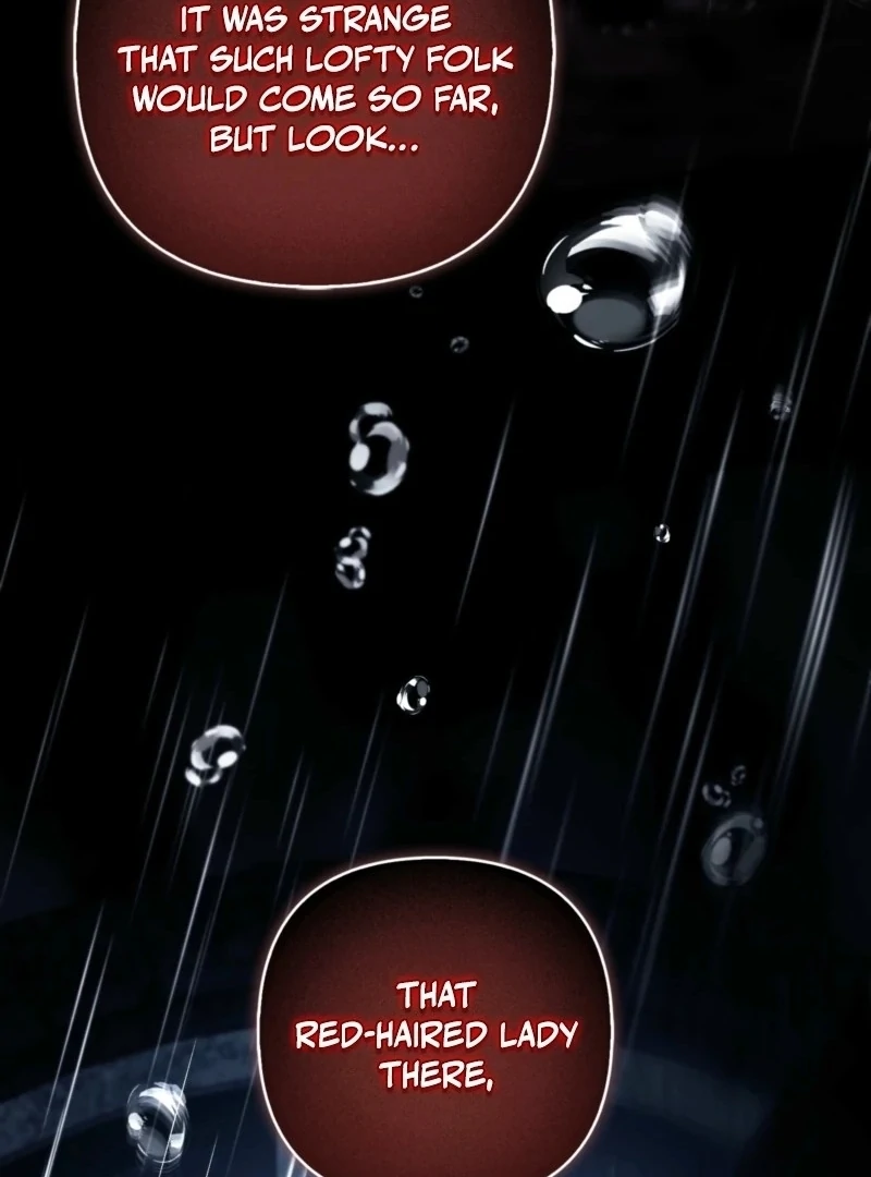 How to Perfectly End a Contract Marriage Chapter 60 451 033