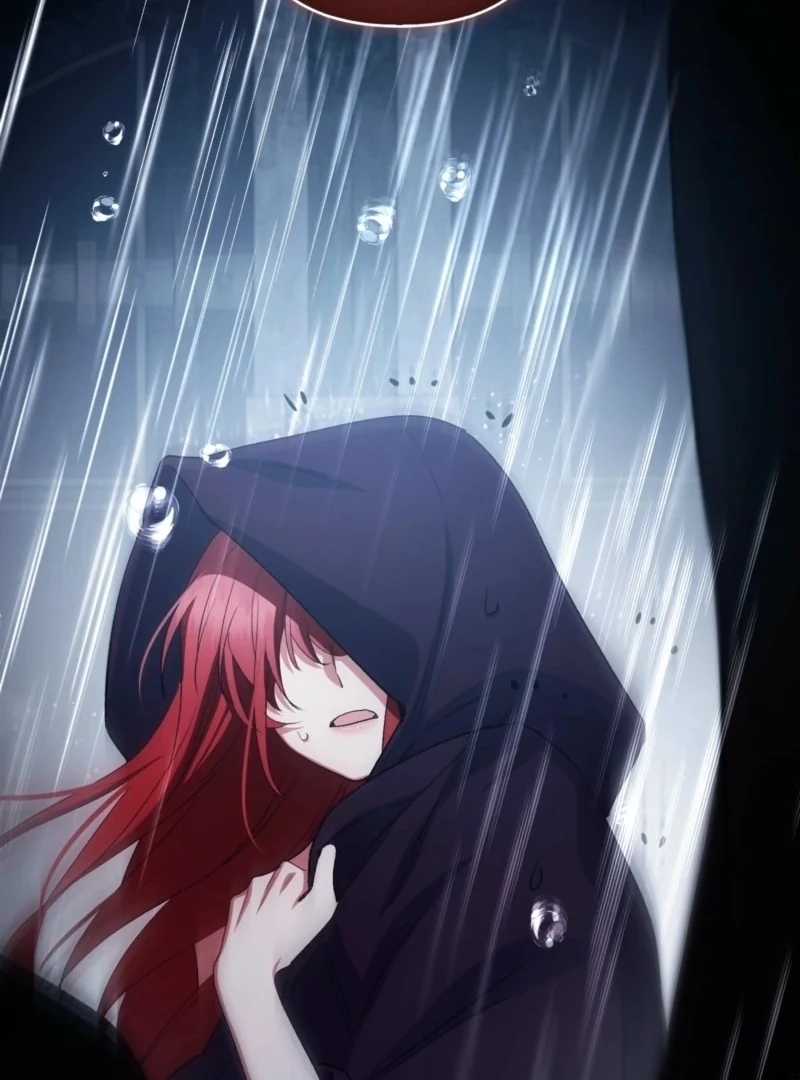 How to Perfectly End a Contract Marriage Chapter 60 452 034