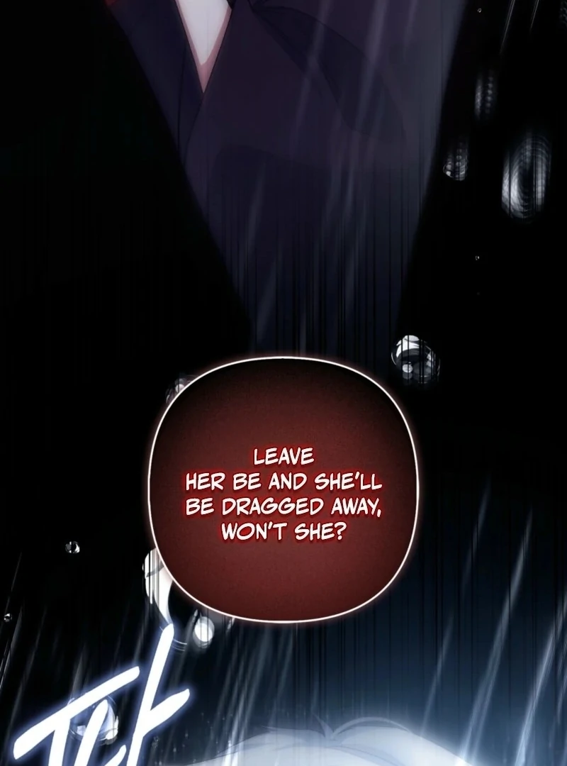 How to Perfectly End a Contract Marriage Chapter 60 453 035