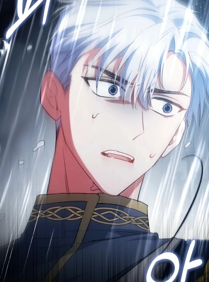 How to Perfectly End a Contract Marriage Chapter 60 454 036