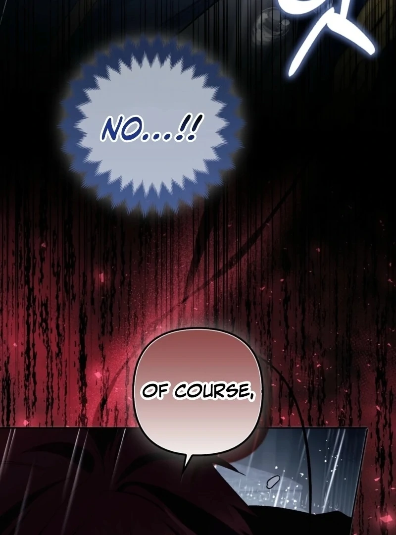 How to Perfectly End a Contract Marriage Chapter 60 455 037