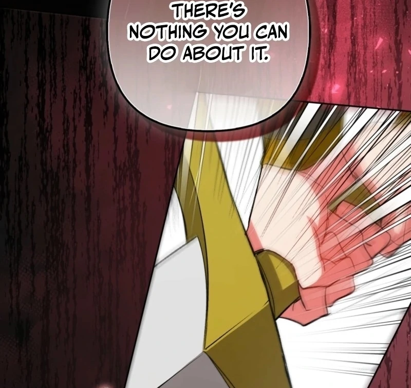 How to Perfectly End a Contract Marriage Chapter 60 457 039