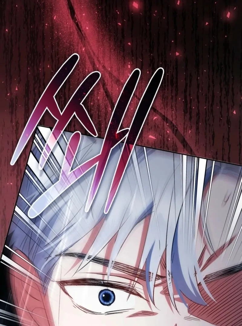 How to Perfectly End a Contract Marriage Chapter 60 459 041